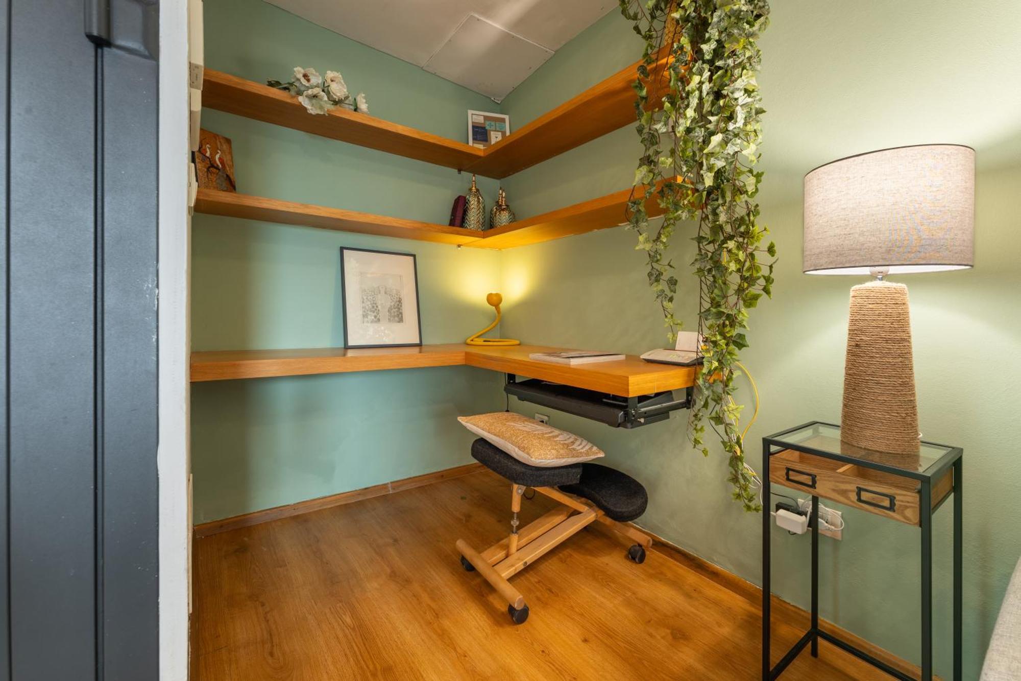 Via Cimabue 8B - Florence Charming Apartments - Metropolitan Loft In Florence - 20 Minute Walk To City Center - Excellent Base For Exploring - Less Than 5 Minute Walk To The Supermarket - Amazing Bakery On The Corner Exterior foto