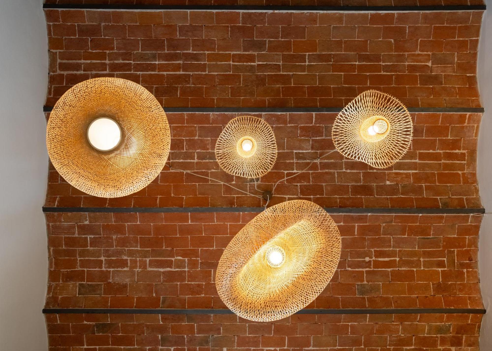 Via Cimabue 8B - Florence Charming Apartments - Metropolitan Loft In Florence - 20 Minute Walk To City Center - Excellent Base For Exploring - Less Than 5 Minute Walk To The Supermarket - Amazing Bakery On The Corner Exterior foto